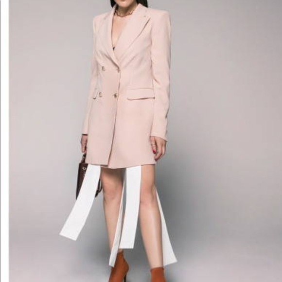 Zara Jackets & Blazers - Zara blazer large